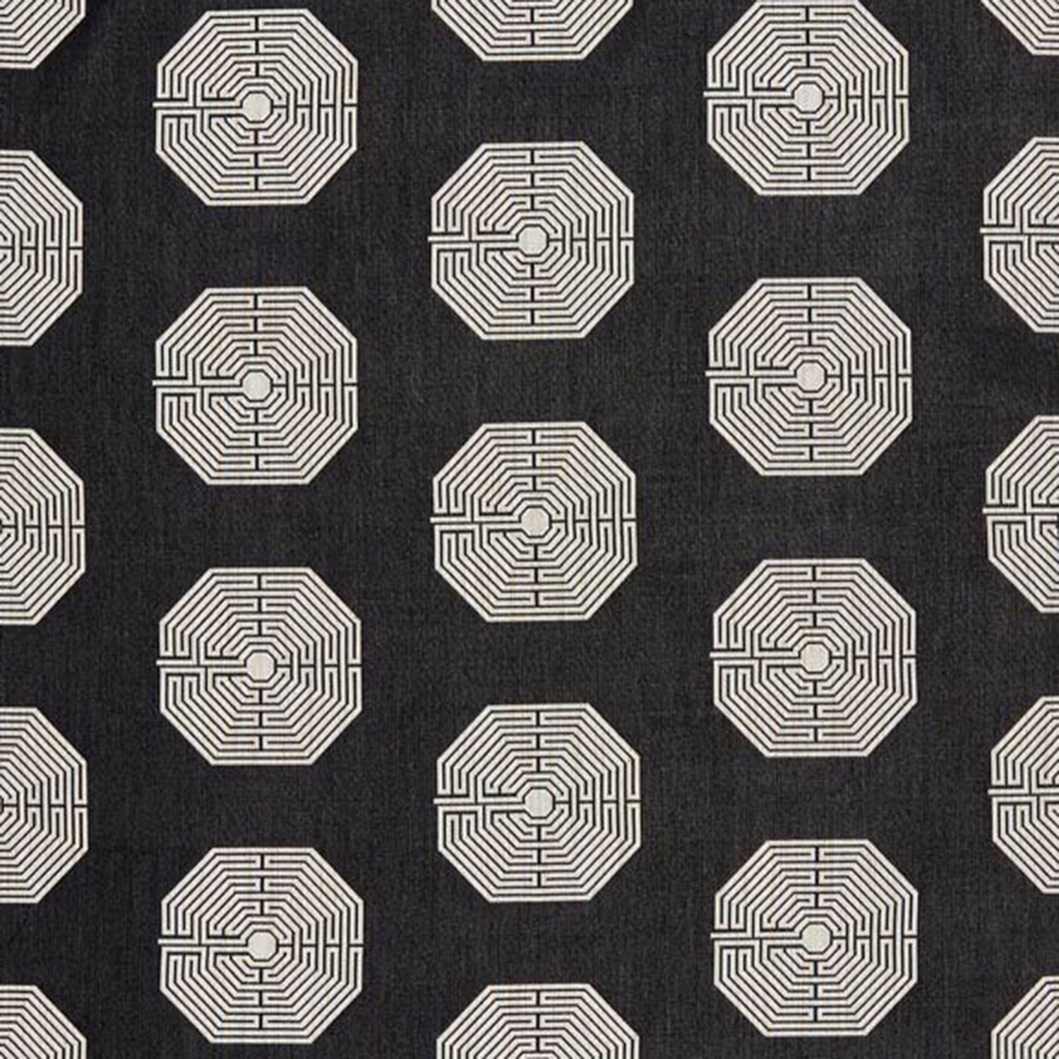 Quantum fabric in 98 color - pattern number Quantum98J7151 - by JF Fabrics in the Color Concepts Crypton Home Selenite collection
