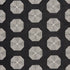 Quantum fabric in 98 color - pattern number Quantum98J7151 - by JF Fabrics in the Color Concepts Crypton Home Selenite collection