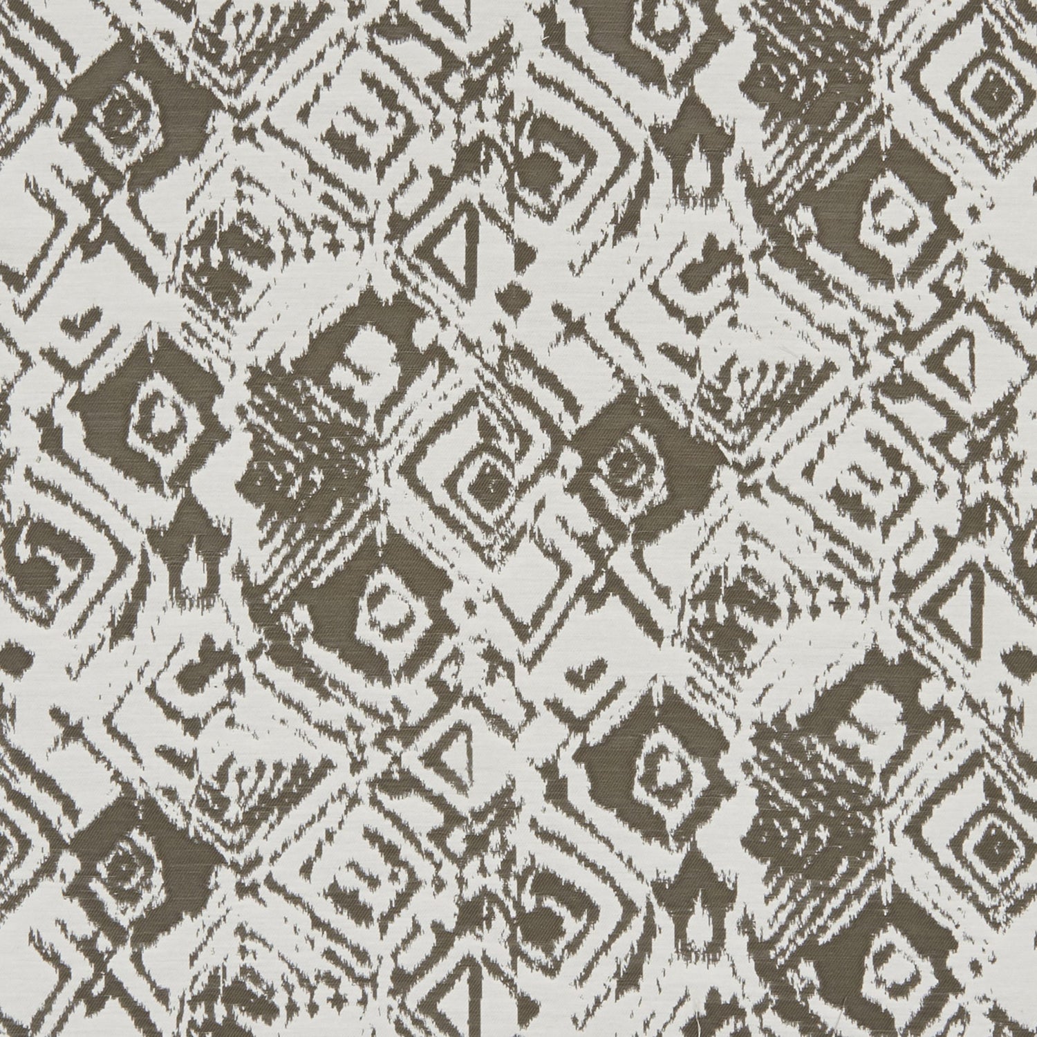 Quebec fabric in 34 color - pattern number Quebec34J7981 - by JF Fabrics in the Everyday Palisades collection
