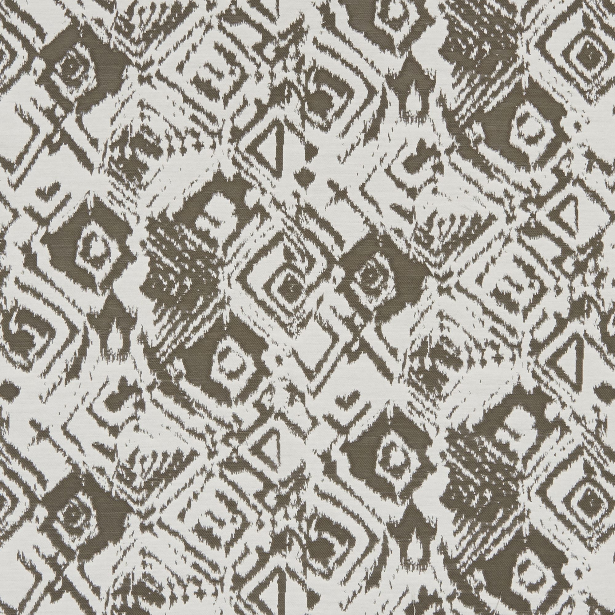 Quebec fabric in 34 color - pattern number Quebec34J7981 - by JF Fabrics in the Everyday Palisades collection