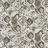 Quebec fabric in 34 color - pattern number Quebec34J7981 - by JF Fabrics in the Everyday Palisades collection