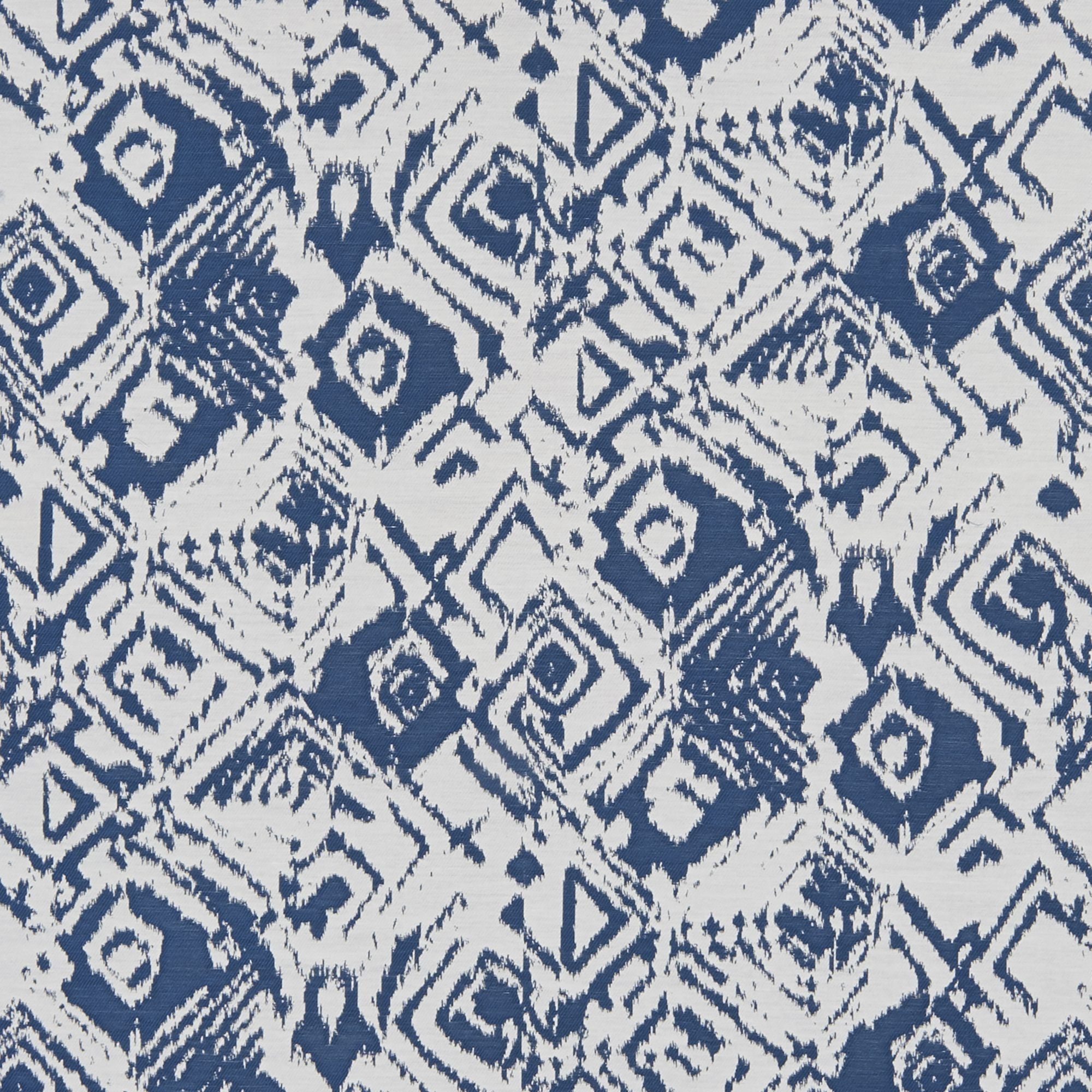 Quebec fabric in 65 color - pattern number Quebec65J7981 - by JF Fabrics in the Everyday Palisades collection