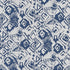 Quebec fabric in 65 color - pattern number Quebec65J7981 - by JF Fabrics in the Everyday Palisades collection