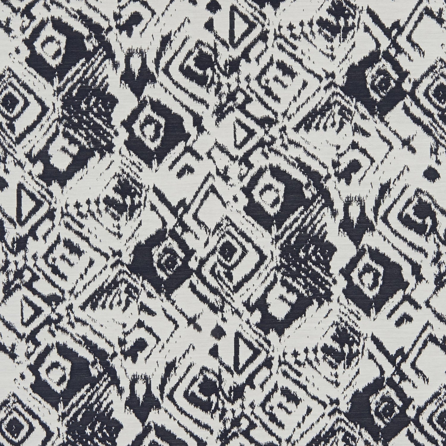 Quebec fabric in 68 color - pattern number Quebec68J7981 - by JF Fabrics in the Everyday Palisades collection