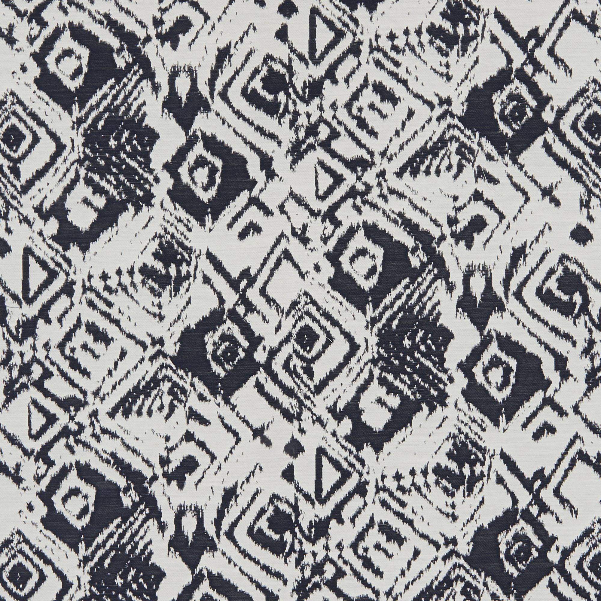 Quebec fabric in 68 color - pattern number Quebec68J7981 - by JF Fabrics in the Everyday Palisades collection