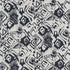Quebec fabric in 68 color - pattern number Quebec68J7981 - by JF Fabrics in the Everyday Palisades collection