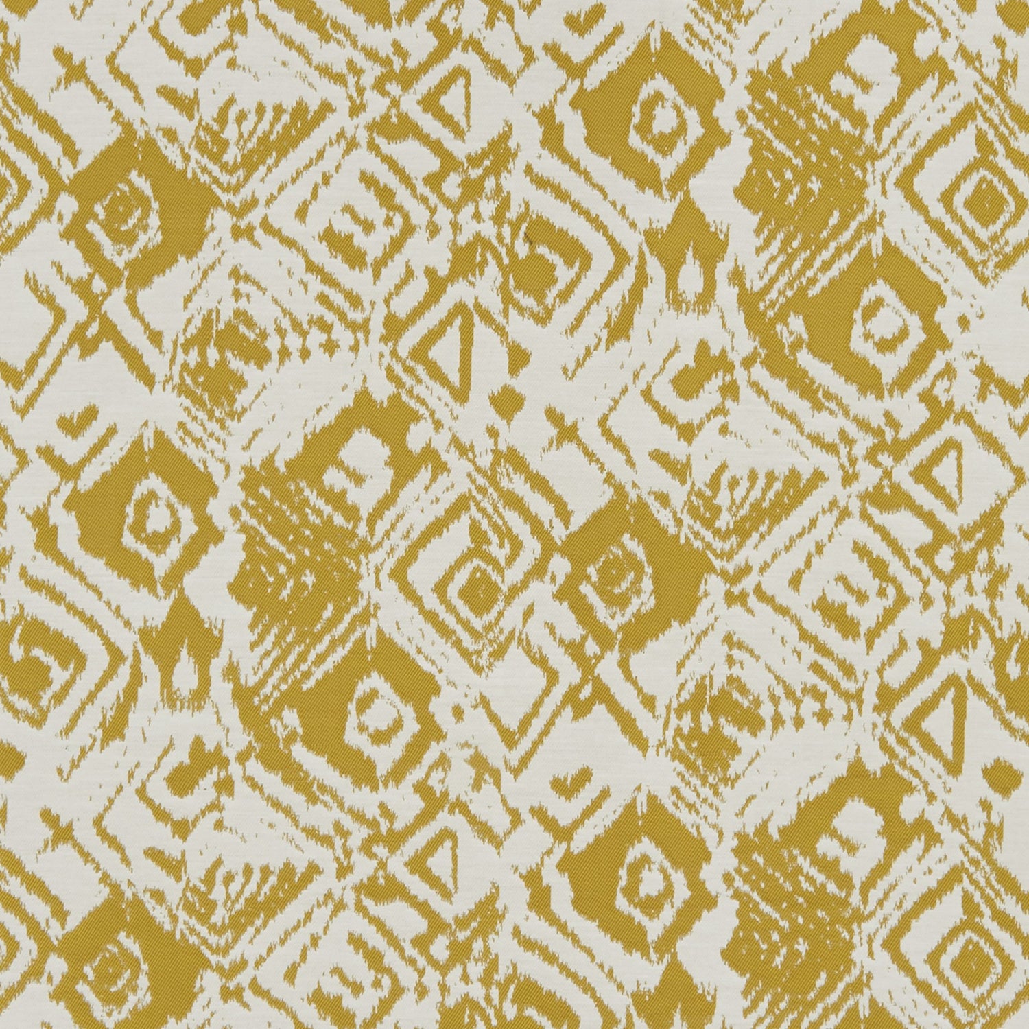 Quebec fabric in 71 color - pattern number Quebec71J7981 - by JF Fabrics in the Everyday Palisades collection