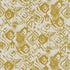 Quebec fabric in 71 color - pattern number Quebec71J7981 - by JF Fabrics in the Everyday Palisades collection