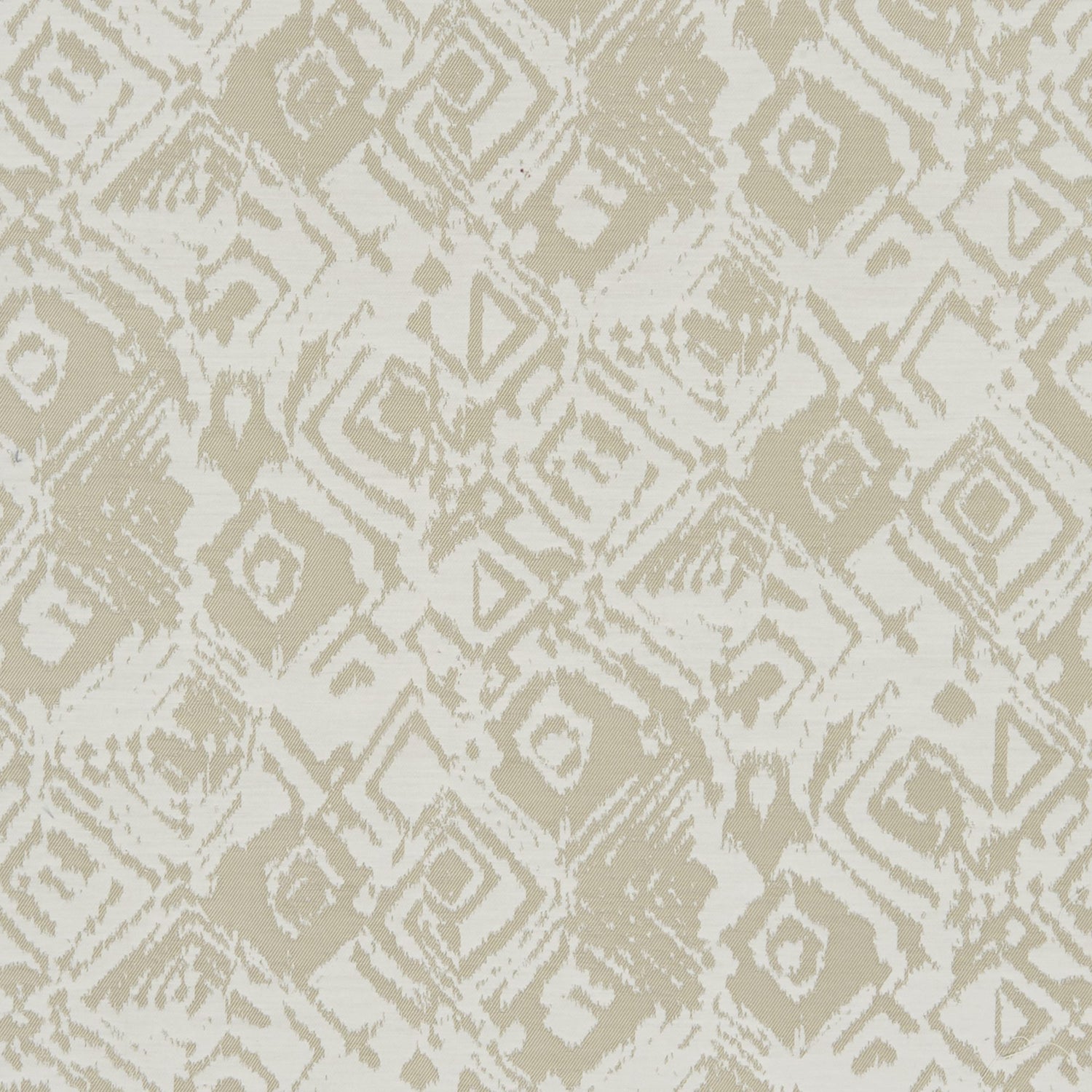 Quebec fabric in 93 color - pattern number Quebec93J7981 - by JF Fabrics in the Everyday Palisades collection