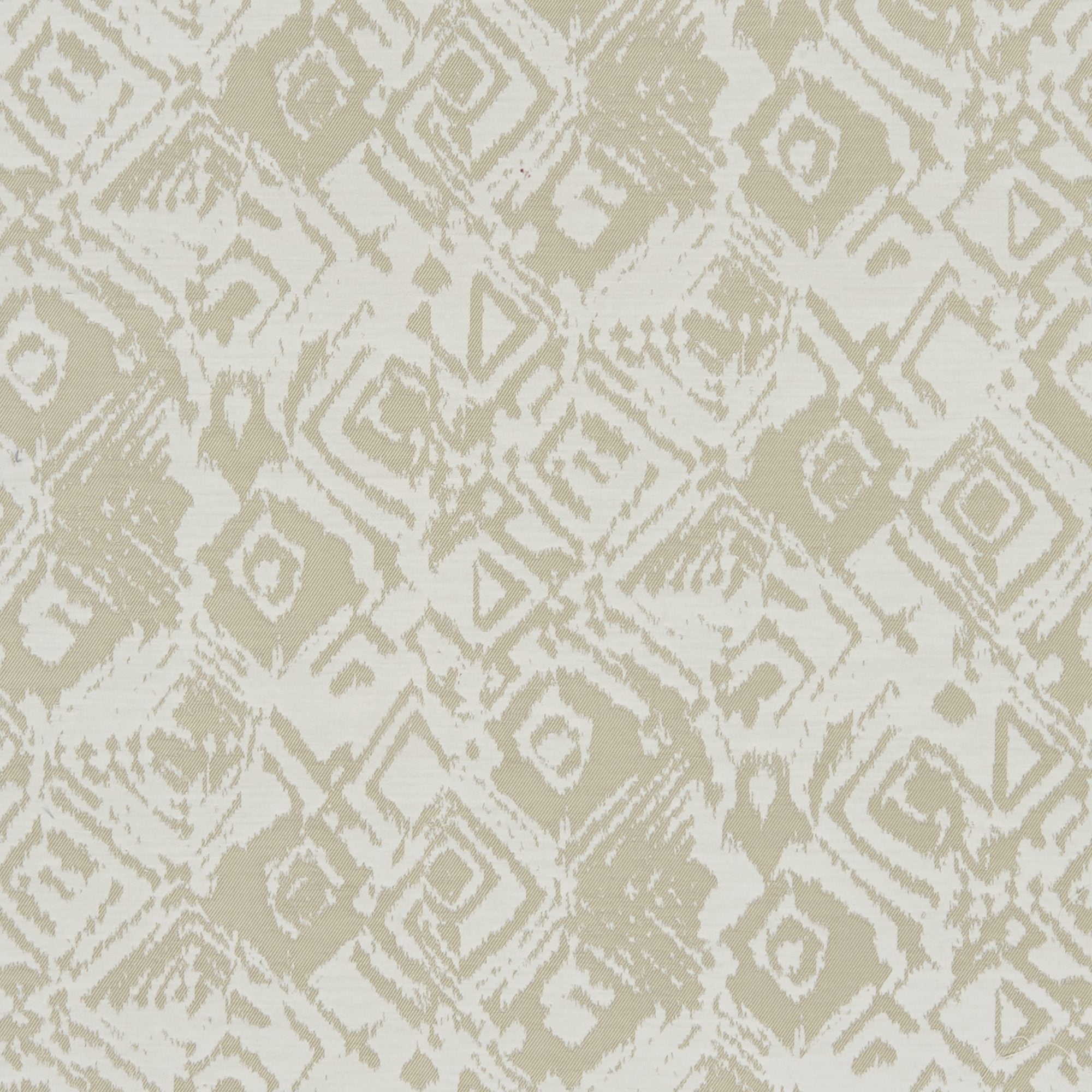 Quebec fabric in 93 color - pattern number Quebec93J7981 - by JF Fabrics in the Everyday Palisades collection