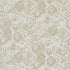 Quebec fabric in 93 color - pattern number Quebec93J7981 - by JF Fabrics in the Everyday Palisades collection
