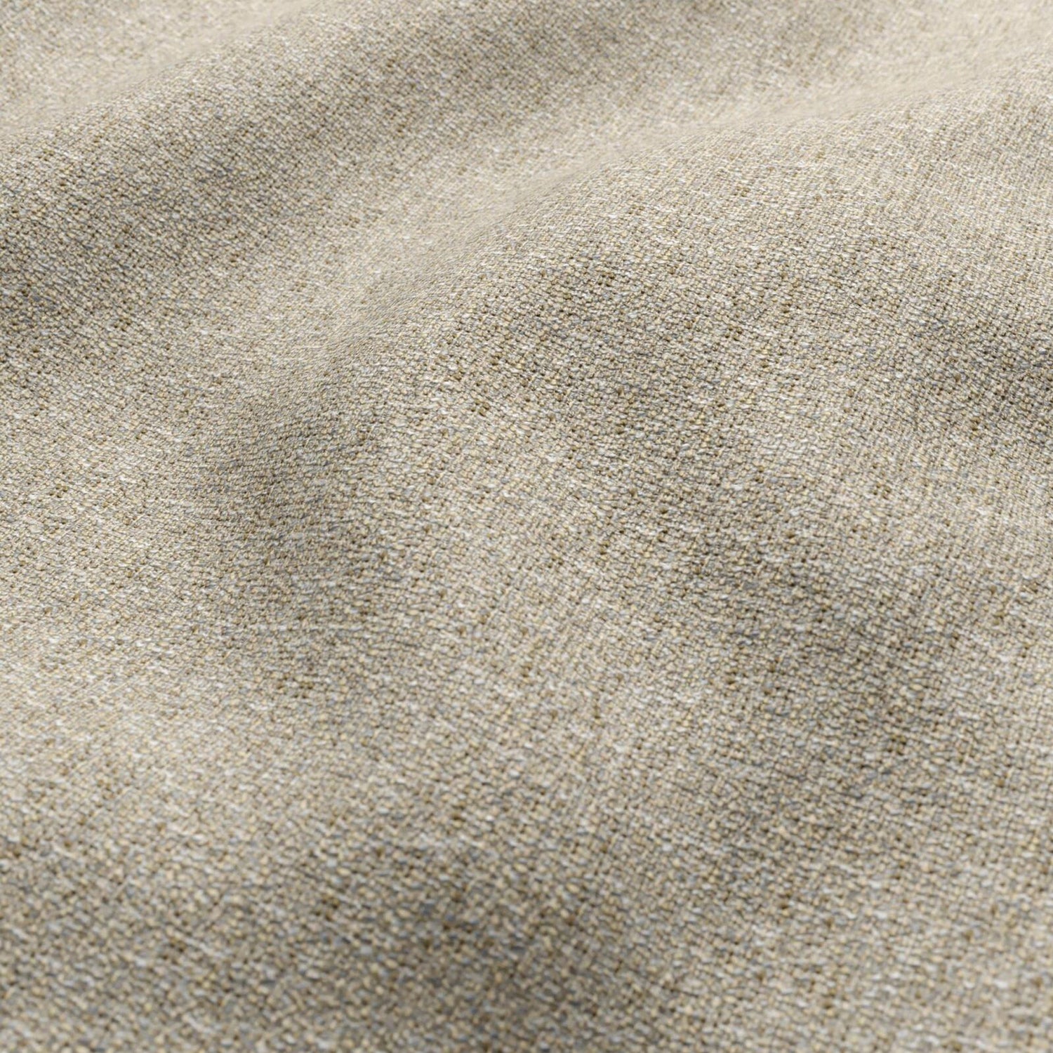 Quincy fabric in 13 color - pattern number Quincy13J9381 - by JF Fabrics in the Quincy collection
