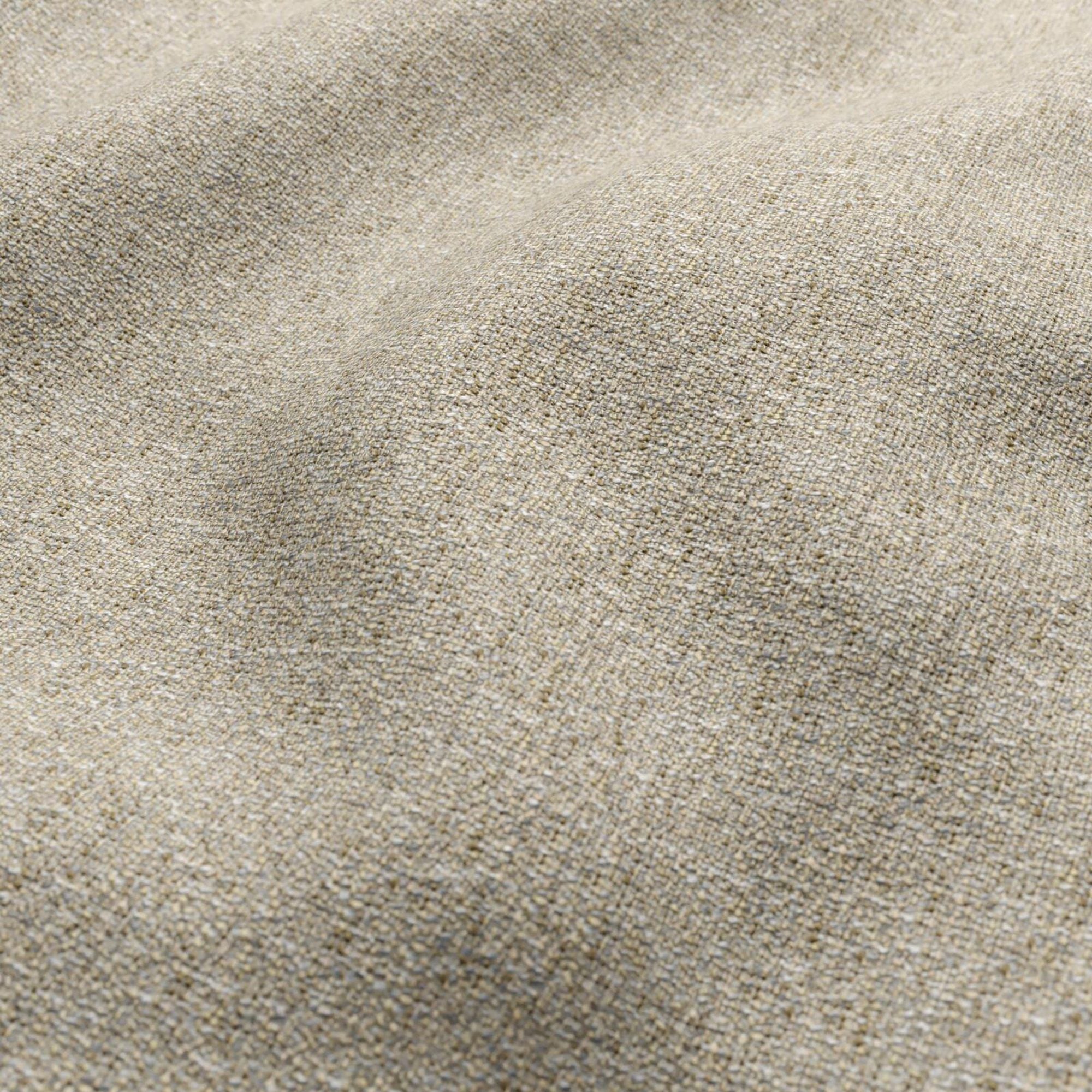 Quincy fabric in 13 color - pattern number Quincy13J9381 - by JF Fabrics in the Quincy collection