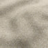 Quincy fabric in 13 color - pattern number Quincy13J9381 - by JF Fabrics in the Quincy collection