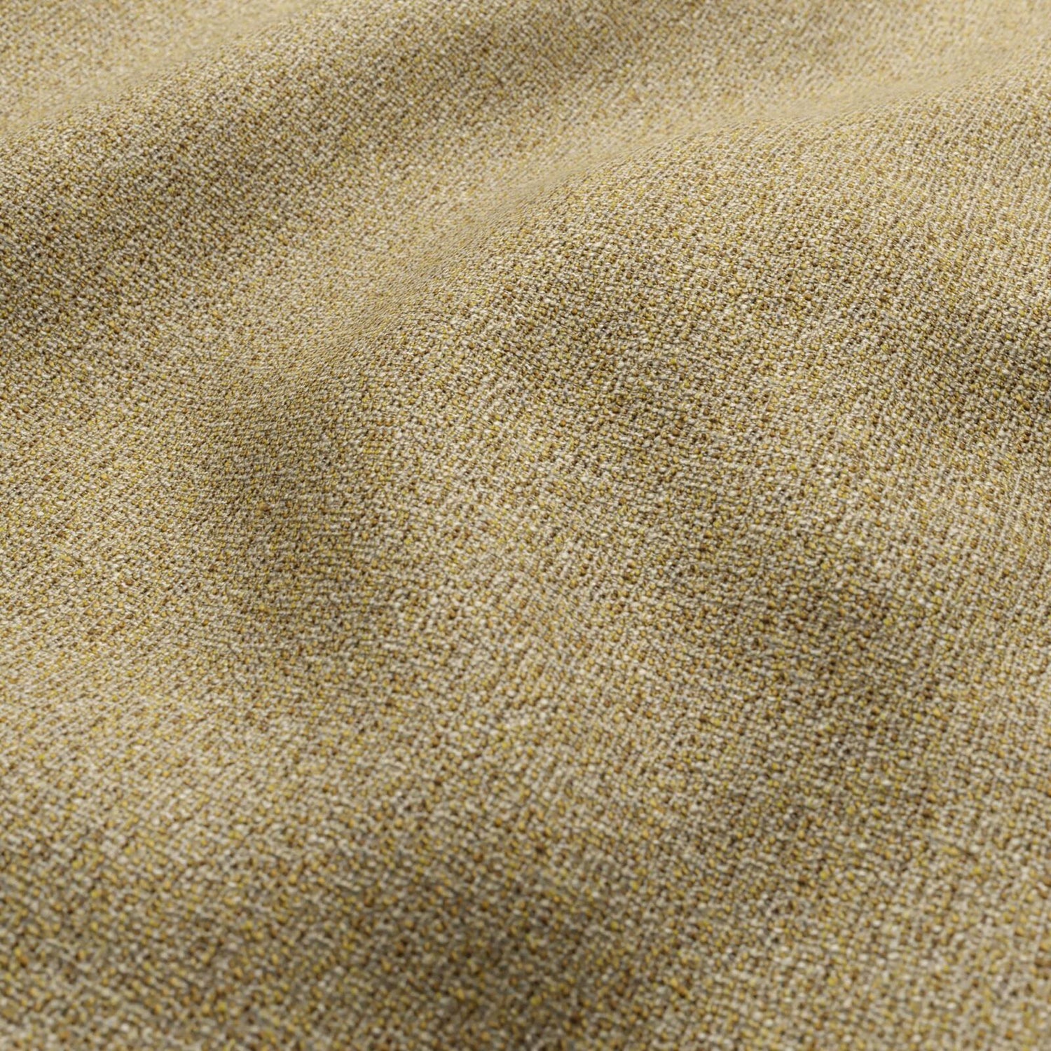 Quincy fabric in 15 color - pattern number Quincy15J9381 - by JF Fabrics in the Quincy collection