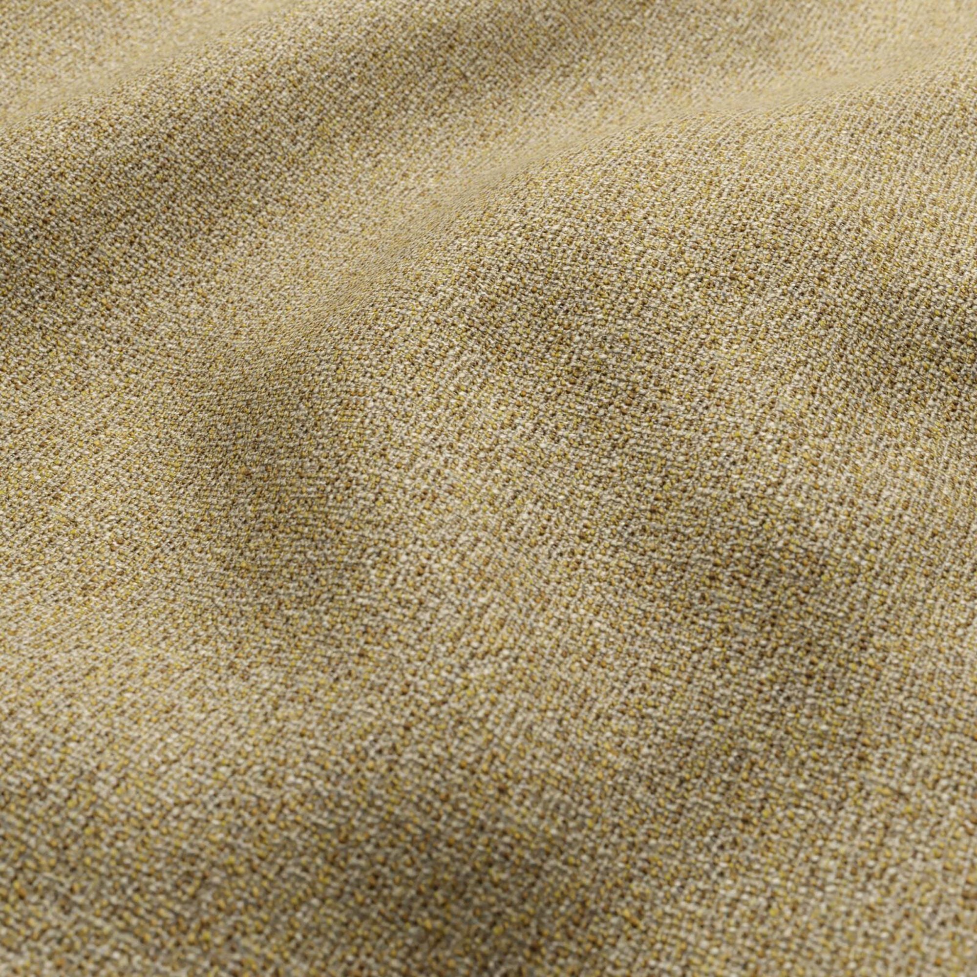 Quincy fabric in 15 color - pattern number Quincy15J9381 - by JF Fabrics in the Quincy collection