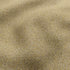 Quincy fabric in 15 color - pattern number Quincy15J9381 - by JF Fabrics in the Quincy collection