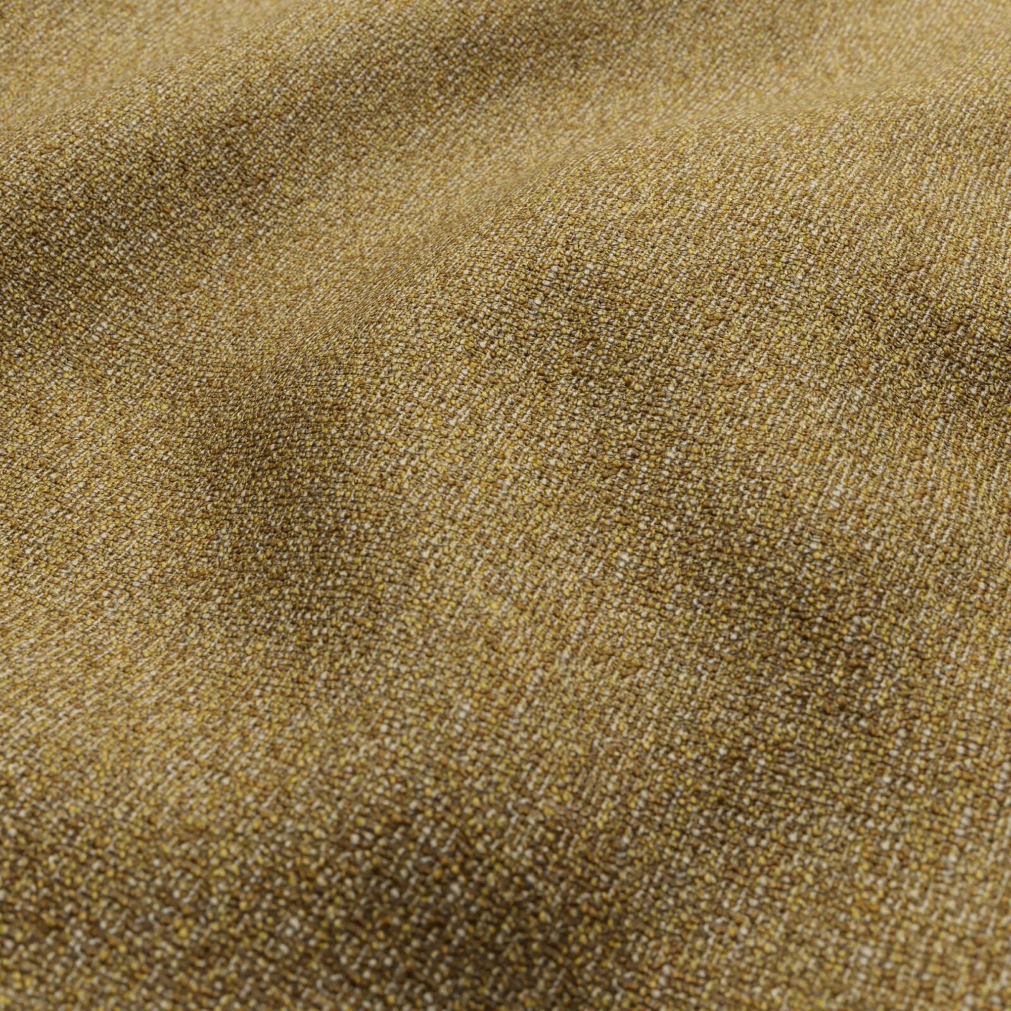 Quincy fabric in 17 color - pattern number Quincy17J9381 - by JF Fabrics in the Quincy collection