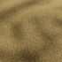 Quincy fabric in 17 color - pattern number Quincy17J9381 - by JF Fabrics in the Quincy collection