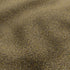 Quincy fabric in 19 color - pattern number Quincy19J9381 - by JF Fabrics in the Quincy collection