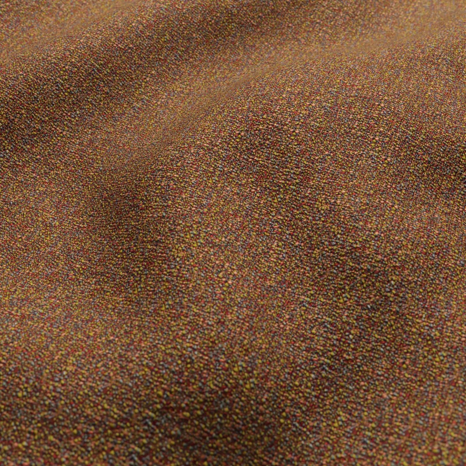 Quincy fabric in 27 color - pattern number Quincy27J9381 - by JF Fabrics in the Quincy collection