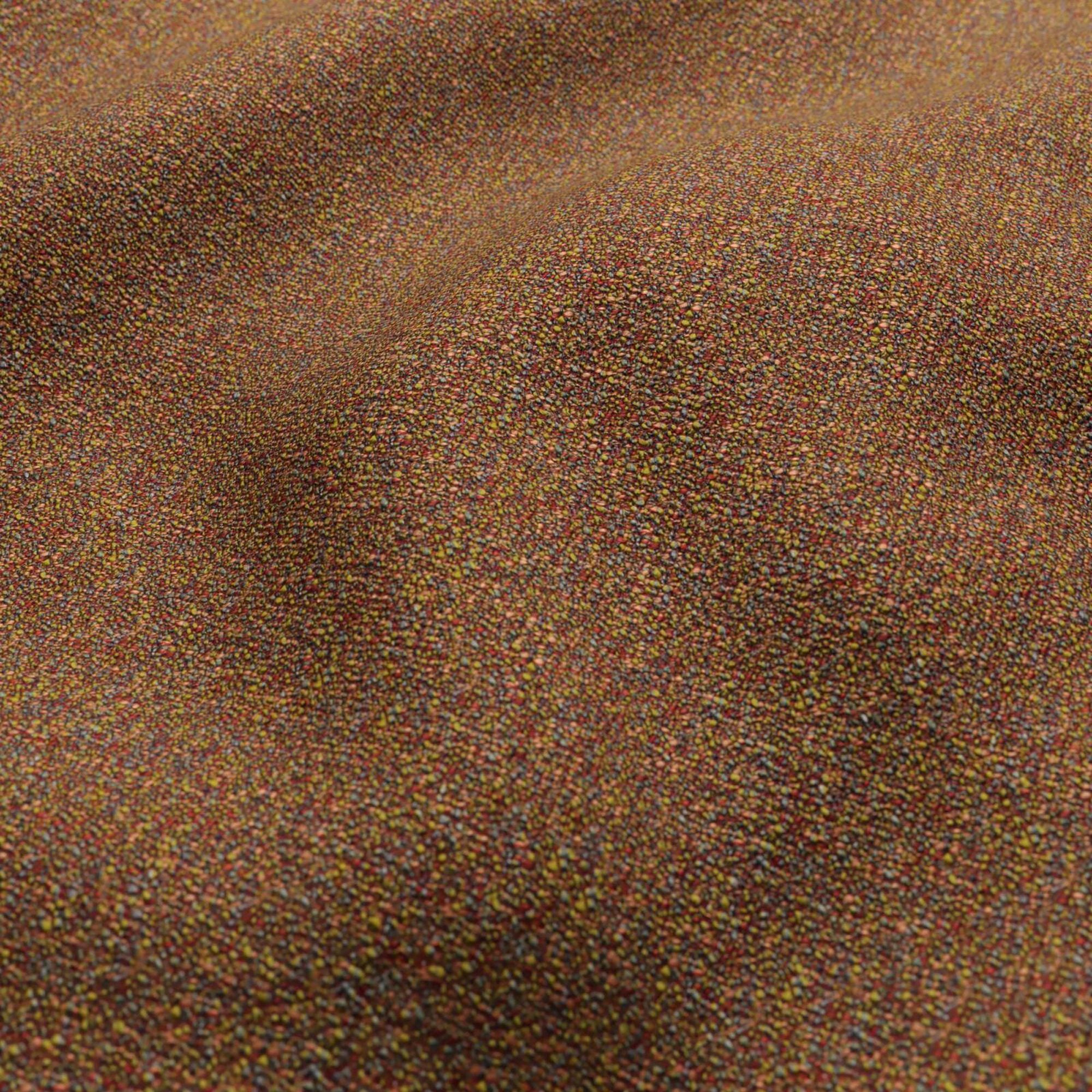 Quincy fabric in 27 color - pattern number Quincy27J9381 - by JF Fabrics in the Quincy collection