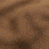 Quincy fabric in 27 color - pattern number Quincy27J9381 - by JF Fabrics in the Quincy collection