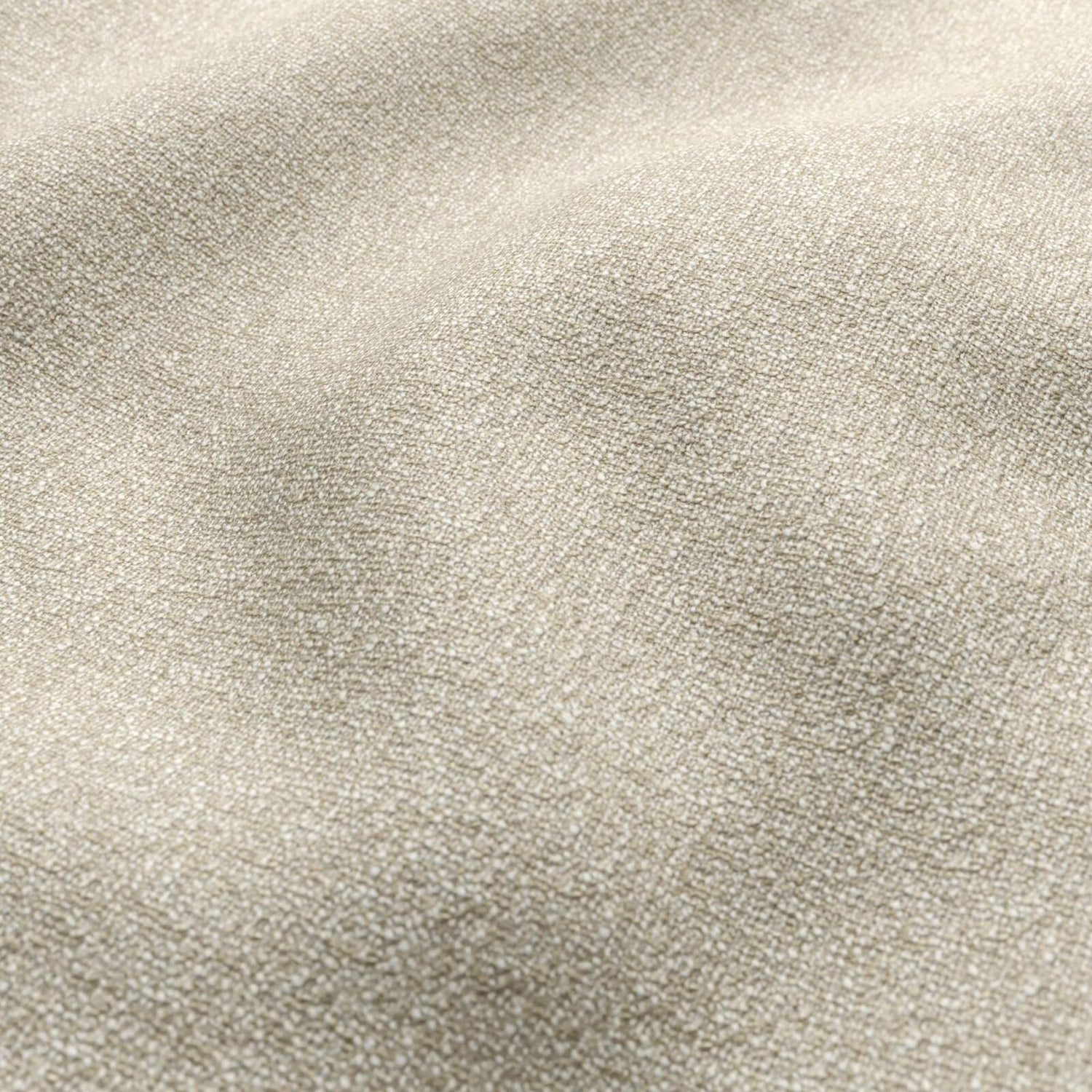 Quincy fabric in 31 color - pattern number Quincy31J9381 - by JF Fabrics in the Quincy collection
