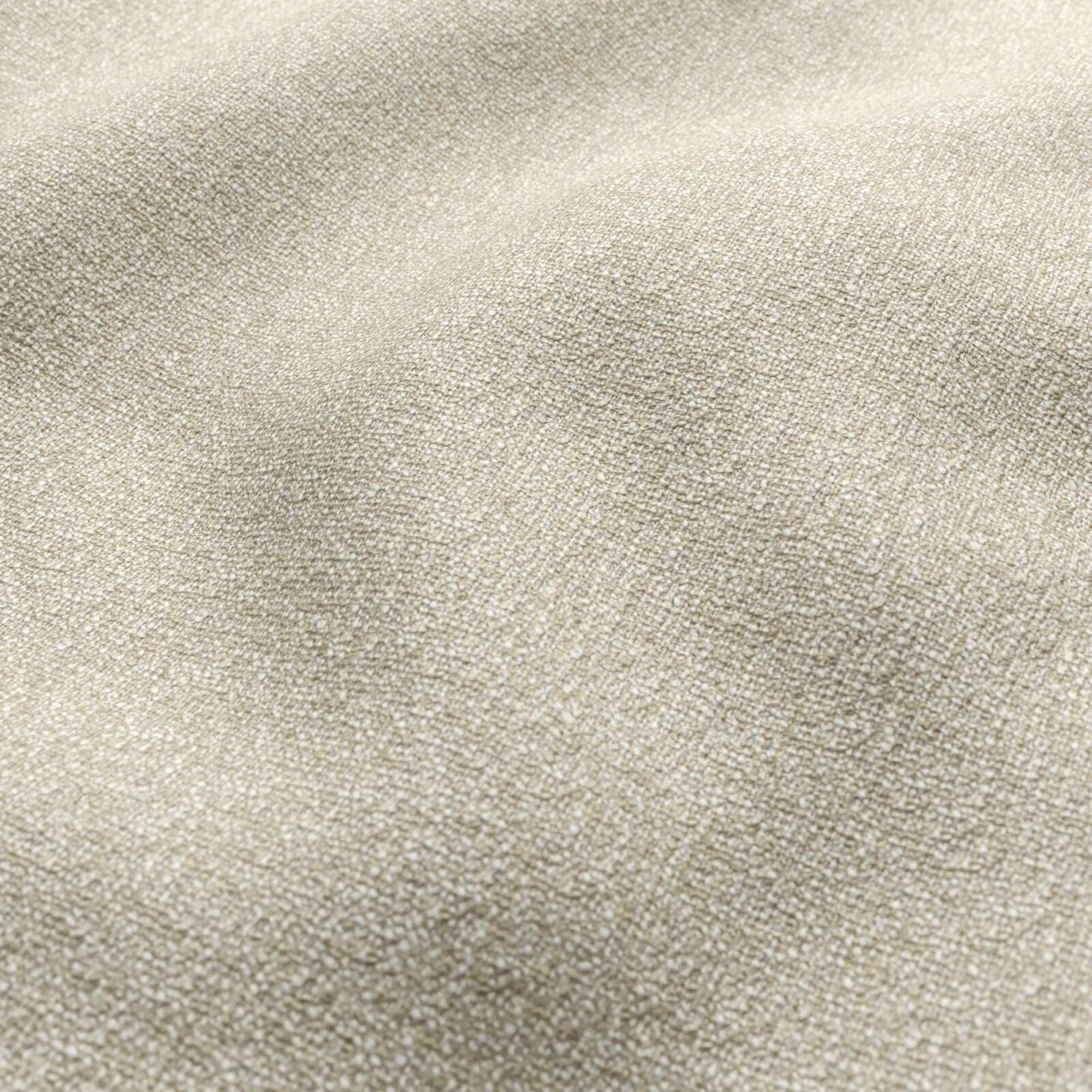 Quincy fabric in 31 color - pattern number Quincy31J9381 - by JF Fabrics in the Quincy collection