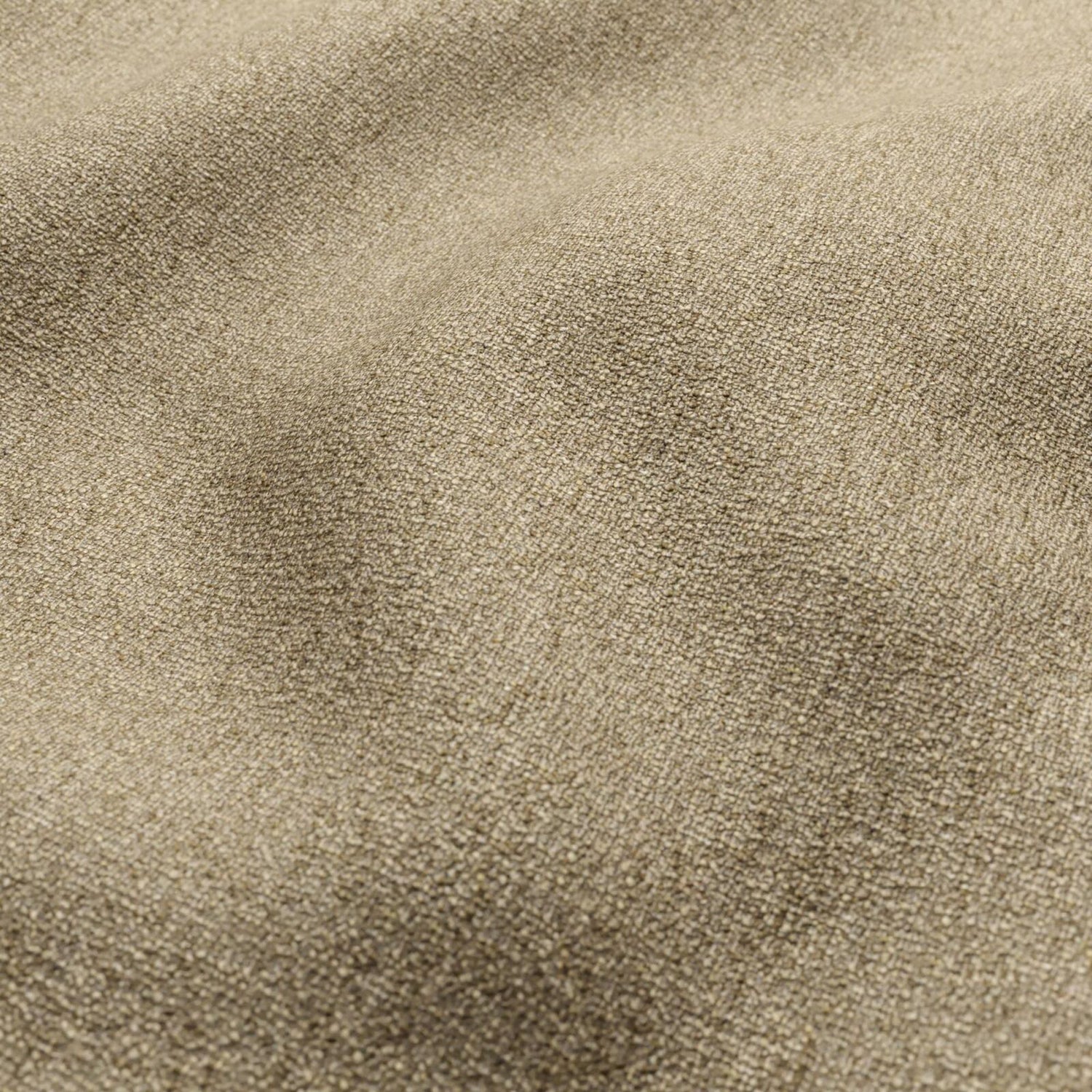 Quincy fabric in 33 color - pattern number Quincy33J9381 - by JF Fabrics in the Quincy collection