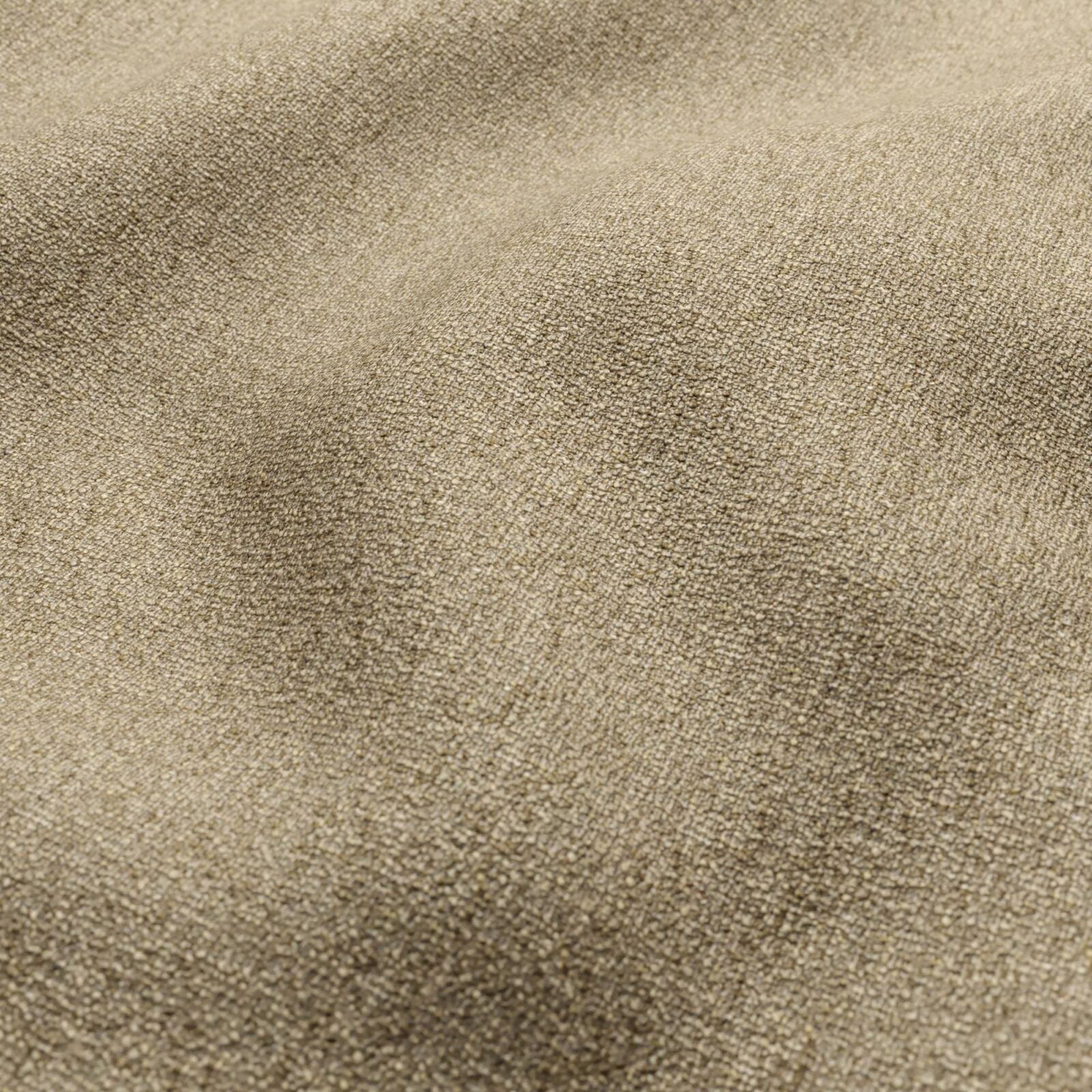 Quincy fabric in 33 color - pattern number Quincy33J9381 - by JF Fabrics in the Quincy collection