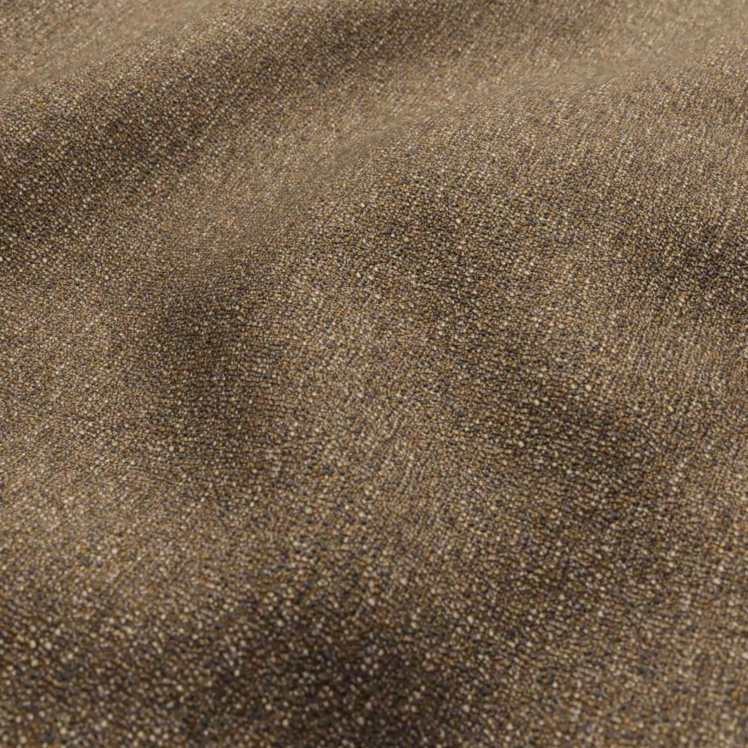 Quincy fabric in 36 color - pattern number Quincy36J9381 - by JF Fabrics in the Quincy collection