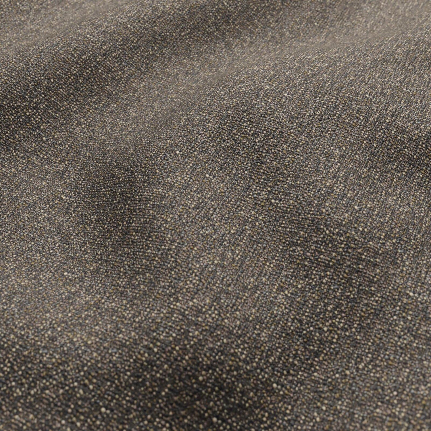 Quincy fabric in 38 color - pattern number Quincy38J9381 - by JF Fabrics in the Quincy collection
