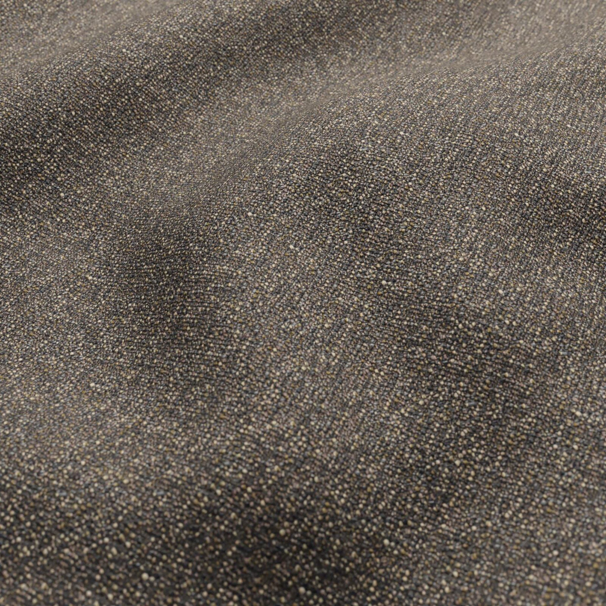 Quincy fabric in 38 color - pattern number Quincy38J9381 - by JF Fabrics in the Quincy collection