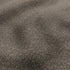 Quincy fabric in 38 color - pattern number Quincy38J9381 - by JF Fabrics in the Quincy collection