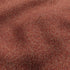 Quincy fabric in 46 color - pattern number Quincy46J9381 - by JF Fabrics in the Quincy collection