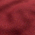 Quincy fabric in 47 color - pattern number Quincy47J9381 - by JF Fabrics in the Quincy collection
