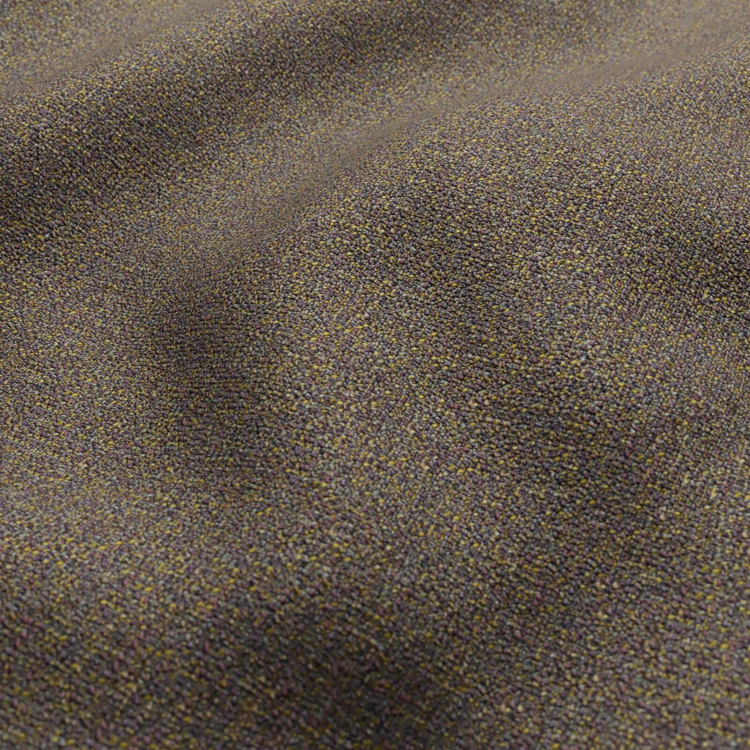 Quincy fabric in 56 color - pattern number Quincy56J9381 - by JF Fabrics in the Quincy collection