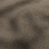 Quincy fabric in 56 color - pattern number Quincy56J9381 - by JF Fabrics in the Quincy collection