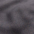 Quincy fabric in 58 color - pattern number Quincy58J9381 - by JF Fabrics in the Quincy collection