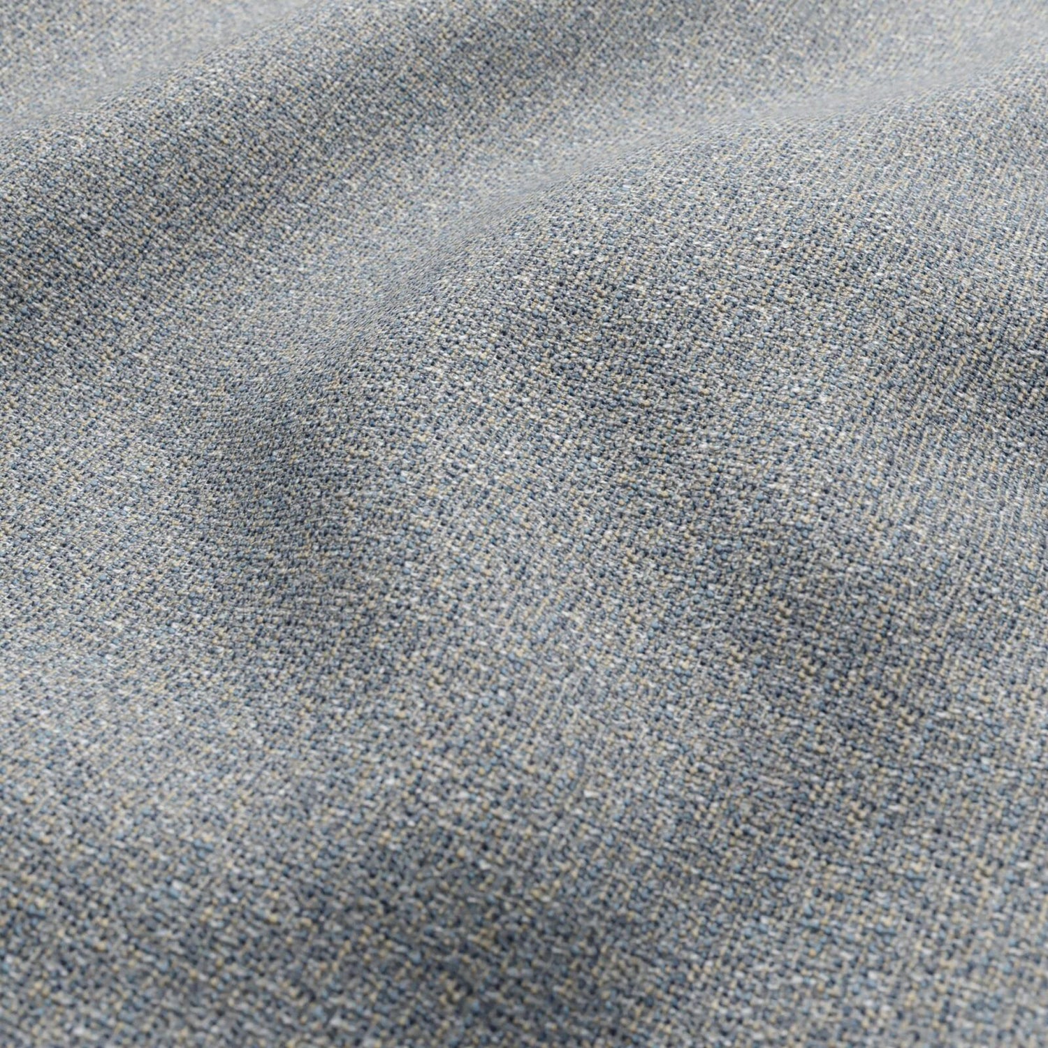 Quincy fabric in 62 color - pattern number Quincy62J9381 - by JF Fabrics in the Quincy collection