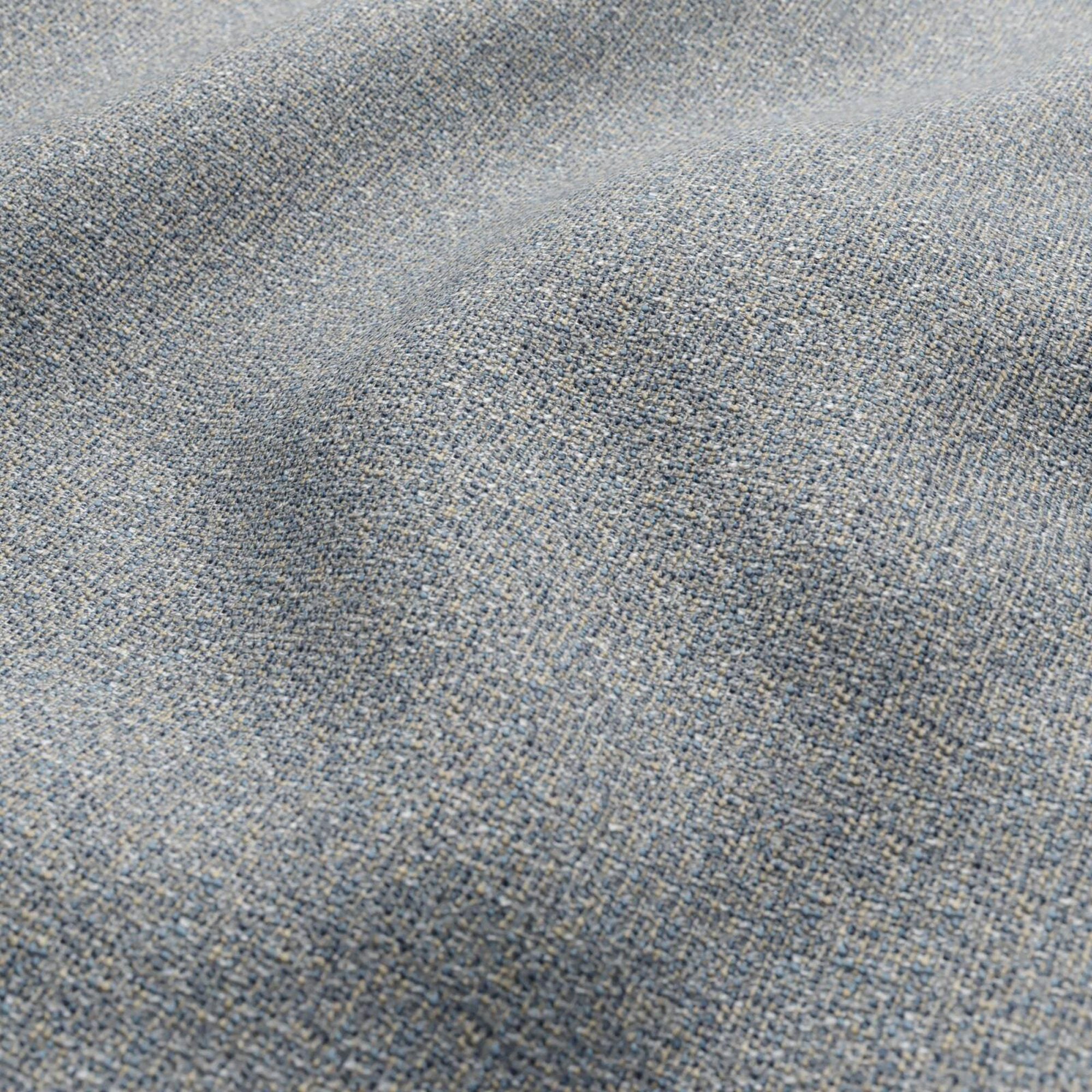 Quincy fabric in 62 color - pattern number Quincy62J9381 - by JF Fabrics in the Quincy collection