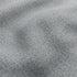 Quincy fabric in 62 color - pattern number Quincy62J9381 - by JF Fabrics in the Quincy collection
