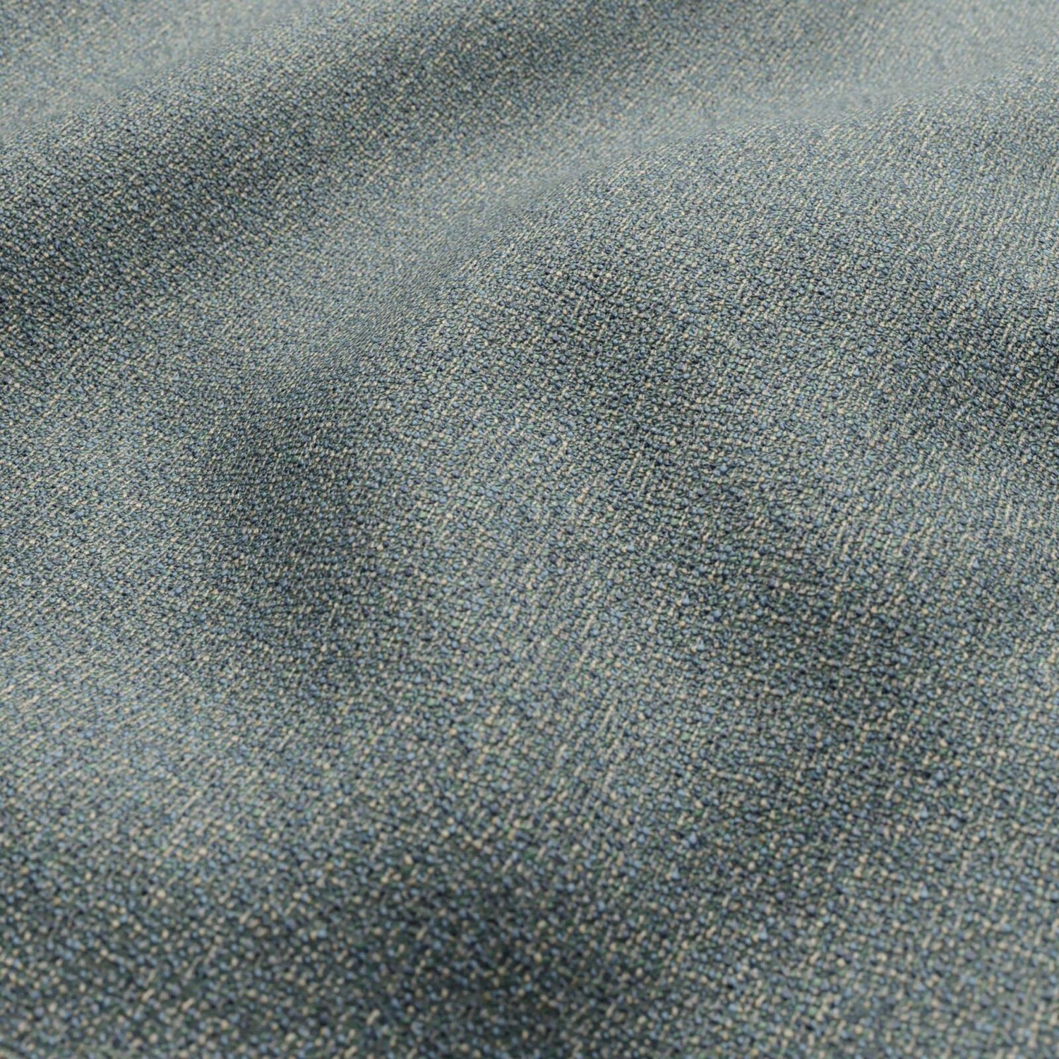 Quincy fabric in 64 color - pattern number Quincy64J9381 - by JF Fabrics in the Quincy collection
