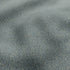 Quincy fabric in 64 color - pattern number Quincy64J9381 - by JF Fabrics in the Quincy collection