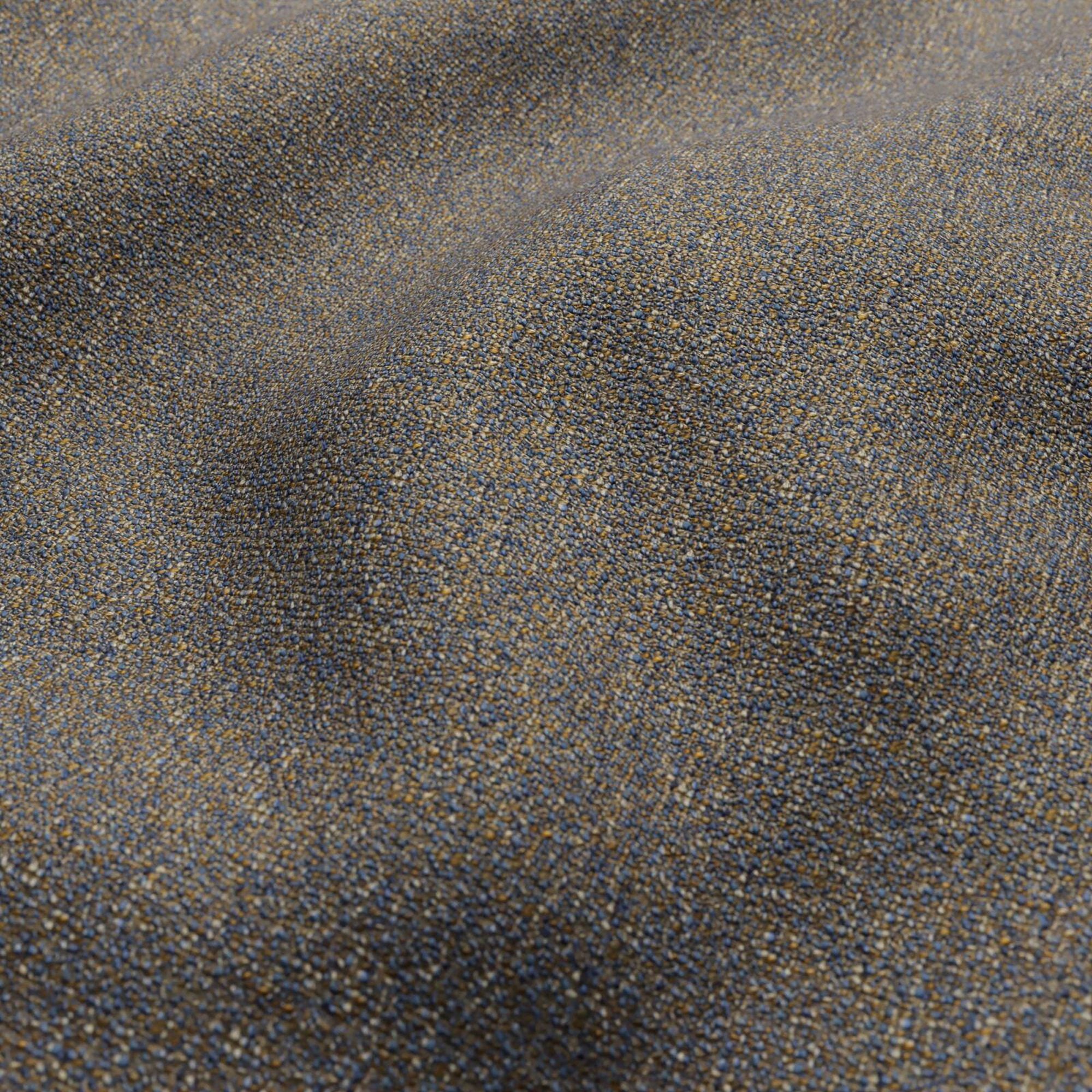 Quincy fabric in 65 color - pattern number Quincy65J9381 - by JF Fabrics in the Quincy collection