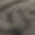 Quincy fabric in 65 color - pattern number Quincy65J9381 - by JF Fabrics in the Quincy collection