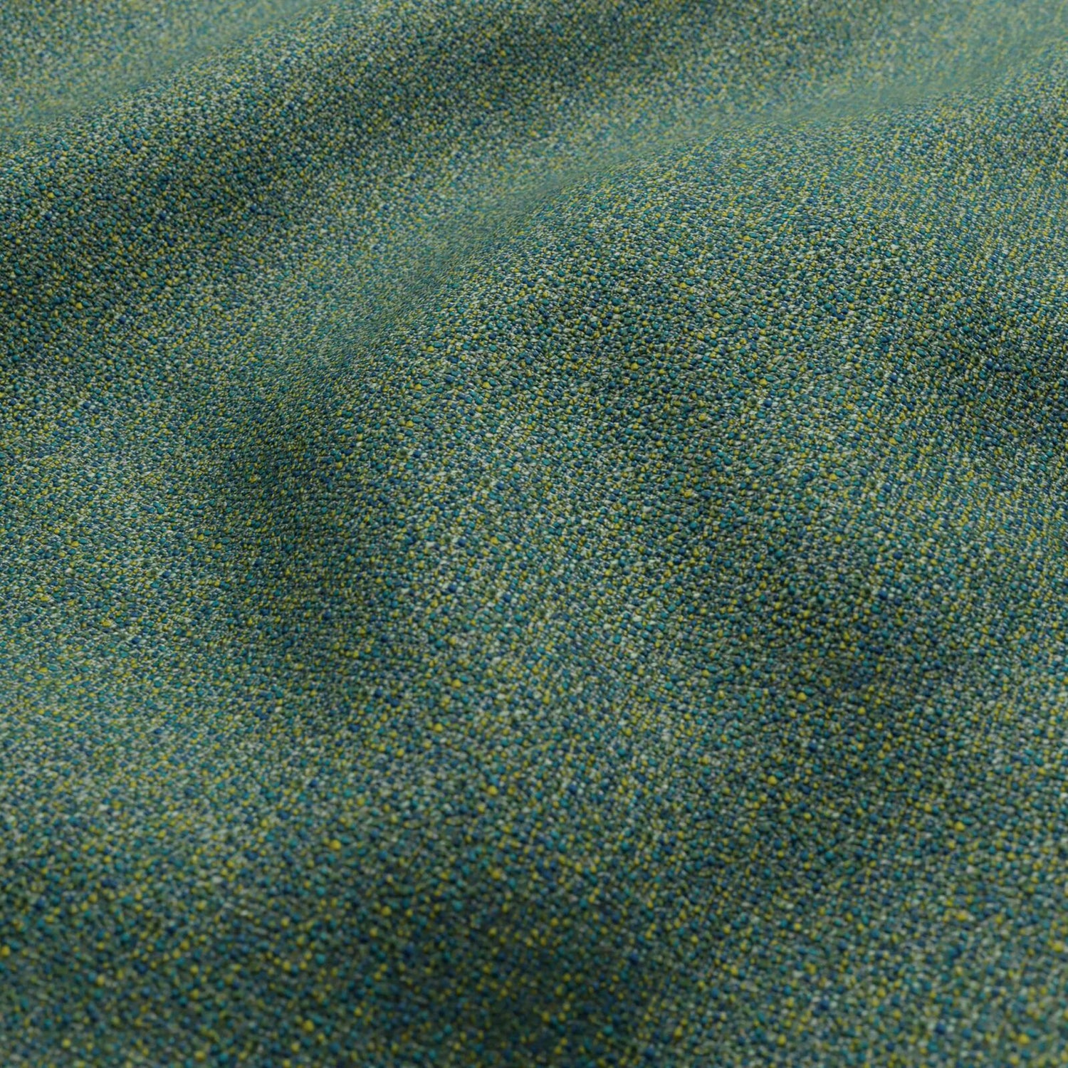 Quincy fabric in 66 color - pattern number Quincy66J9381 - by JF Fabrics in the Quincy collection
