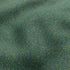 Quincy fabric in 66 color - pattern number Quincy66J9381 - by JF Fabrics in the Quincy collection