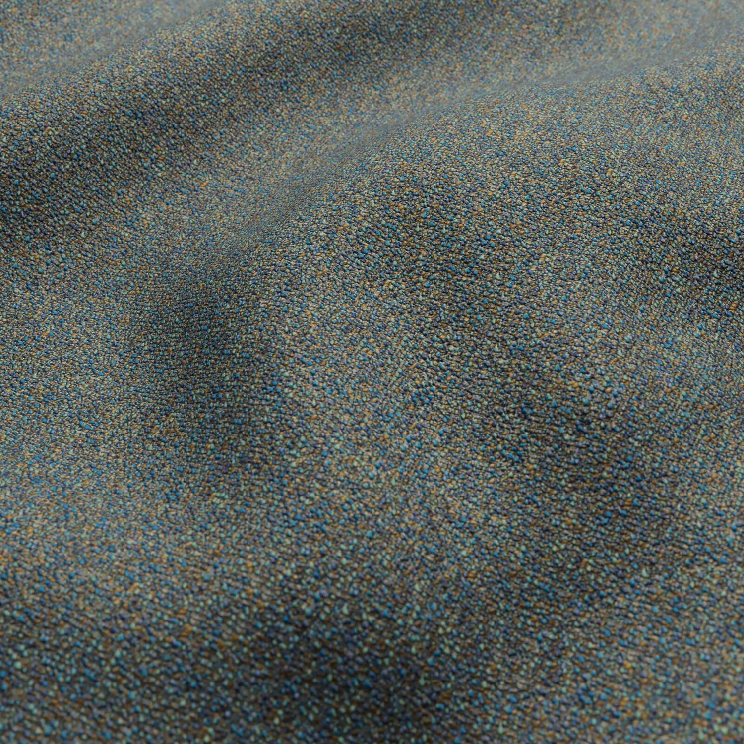 Quincy fabric in 67 color - pattern number Quincy67J9381 - by JF Fabrics in the Quincy collection